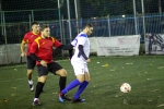 25.11.2019 BlockBusters - FCD Buftea 188767068700000_IMG_5081.jpg